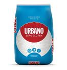 Farinha de Arroz Sem Gluten Branca Urbano - 1kg