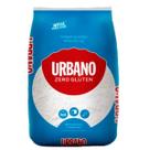 Farinha de Arroz Sem Glúten Urbano 1kg