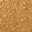 Farinha de Aveia 100g Fonte de Fibras, Sabor Suave e Perfeita para Receitas Saudáveis
