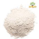 Farinha de aveia 1kg