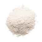 Farinha de Aveia - 2kg