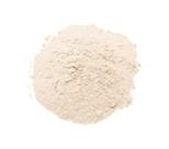 Farinha De Aveia A Granel Pacote de 500g
