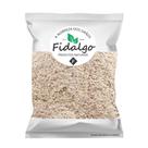 Farinha de Aveia Com Laudo De Qualidade 1Kg 500g Farinha de Aveia Com Laudo De Qualidade 1Kg 500g