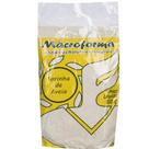 Farinha de Aveia Integral Macroforma 500g