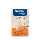 Farinha de Aveia Integral Nestlé 170g