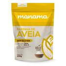 Farinha de Aveia Monama 220g Farinha de Aveia Monama 220g