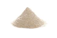 Farinha de Aveia - Pacote de 1 Kg