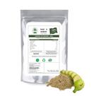 Farinha de Banana Verde 100% Natural 200g, Raiz e Sabor