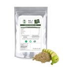 Farinha de Banana Verde 100% Natural 500g, Raiz e Sabor