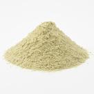 Farinha De Banana Verde 1kg Sem Glúten