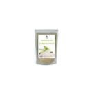 Farinha de Banana Verde 1kg