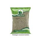 Farinha de Banana Verde 250G