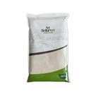 Farinha de Banana Verde 500g - BellaPeri Farinha de Banana Verde 500g - BellaPeri