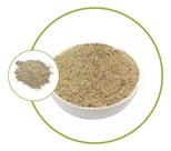 Farinha de Banana Verde - 500g