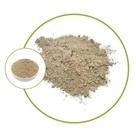 Farinha de Banana Verde 500g