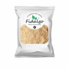 Farinha de Banana Verde Com Laudo De Qualidade 1Kg 500g