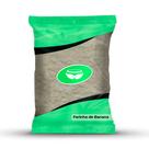 Farinha de Banana Verde I Envio Imediato