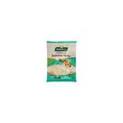 FARINHA DE BANANA VERDE KODILAR 06x150g