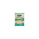 FARINHA DE BANANA VERDE KODILAR 06x150g