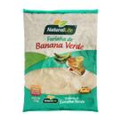 FARINHA DE BANANA VERDE KODILAR 150g