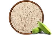 Farinha De Banana VerdePacote com 1kg