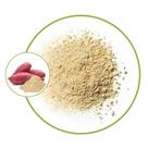 Farinha de Batata Doce 250g