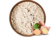 Farinha de Batata Doce Premium