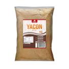 Farinha de Batata Yacon 1KG