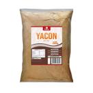 Farinha de Batata Yacon 500g Natural