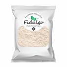 Farinha de Berinjela Com Laudo De Qualidade 1Kg 500g