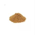 Farinha De Berinjela Pacote de 1kg