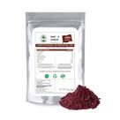 Farinha de Beterraba 200g: Cor e Nutrição para Suas Receitas