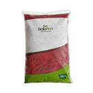 Farinha De Beterraba 500g - BellaPeri'