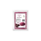 Farinha de Beterraba 500g - Vila Natural Farinha de Beterraba 500g - Vila Natural