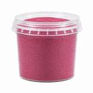 Farinha de Beterraba Desidratada 100g - Pote com Tampa