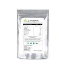 Farinha de Beterraba Desidratada Pré Treino Natural 1Kg