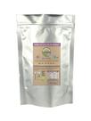 Farinha de casca de uva orgânica organovita 1 kg