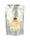 Farinha de Casca de Uva Orgânica Uva'Só 3kg