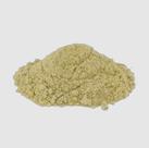 Farinha De Castanha De Caju Torrada 500g