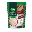 Farinha de Centeio 500g - Vitao Farinha de Centeio 500g - Vitao