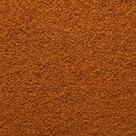 Farinha de Chia 100% Pura Alta Qualidade Sem Conservantes 100g