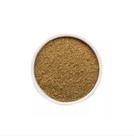 Farinha De Chia a Granel Pacote de 500g Farinha De Chia a Granel Pacote de 500g
