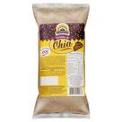Farinha de chia ceifeiro Farinha de chia ceifeiro