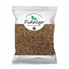 Farinha de Chia Com Laudo De Qualidade 1Kg 500g