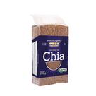 Farinha de Chia Orgânica Ecobio 250g