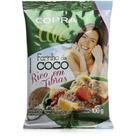 Farinha de Coco 100g - Copra Coco