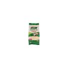 Farinha de coco 400g