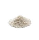 FARINHA DE COCO BRANCA 1kg