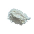 Farinha de Coco Branca 1kg Sem Açúcar Sem Glúten