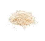 Farinha De Coco Branca Pacote de 250g